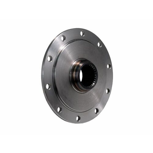 Sonnax Turbine Hub, GM, Buick 350 & GM 400 & At540, Each