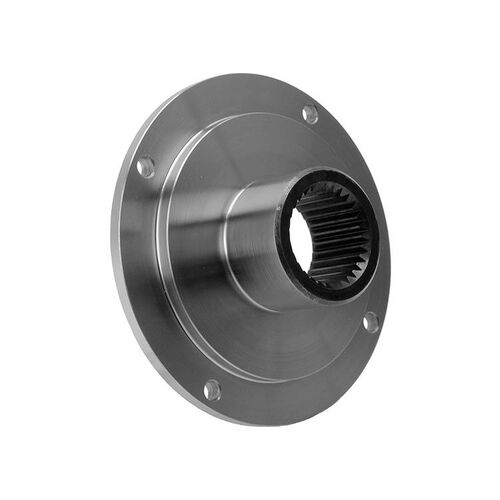 Sonnax Turbine Hub, GM 8in. Pg, 350, 400, Kit GM-Rk-2, Each