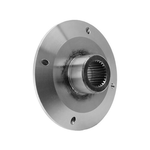 Sonnax Turbine Hub, GM 10", 700&200 Racekit GM-Rk-9, Each