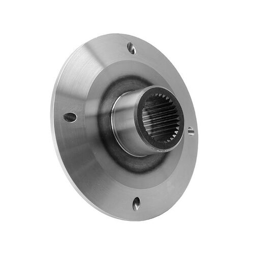 Sonnax Turbine Hub, GM 700, 200 Racekit GM-Rk-10, Each