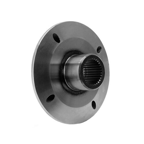 Sonnax Turbine Hub, GM, Perf. Kit GM-Rk-1, -1S, Each