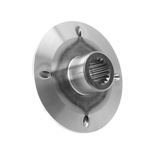 Sonnax Turbine Hub, GM 10", GM/Pg Racekit GM-Rk-7, Each