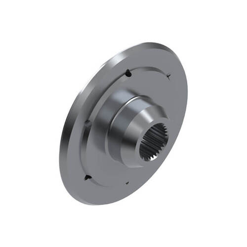 Sonnax Turbine Hub, GM, Powerglide, 350, 400 (265mm), Each