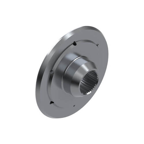 Sonnax Turbine Hub, GM, Pg, 400 Perf Conv Kit, Each