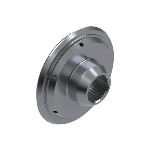 Sonnax Turbine Hub, GM, Pg, 400 Perf Converter Kit, Each