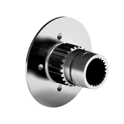 Sonnax Turbine Hub, GM 4L60E/300/Ls-1 Kit GM-Rk-13, Each