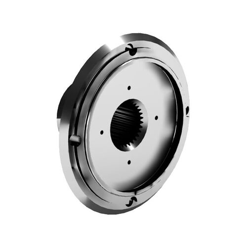 Sonnax Turbine Hub, GM, Comp GM-Rk-18, Each