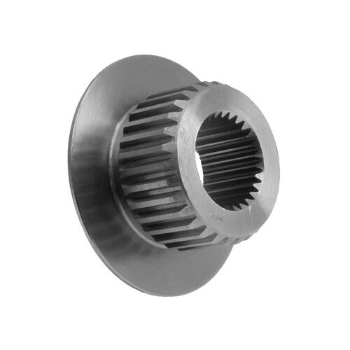 Sonnax Turbine Hub Insert, GM 298mm, Each