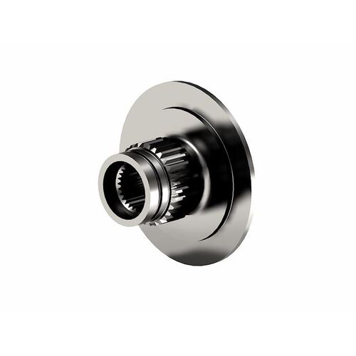 Sonnax Turbine Hub Insert, GM, 245mm Lu, Late Version, Each