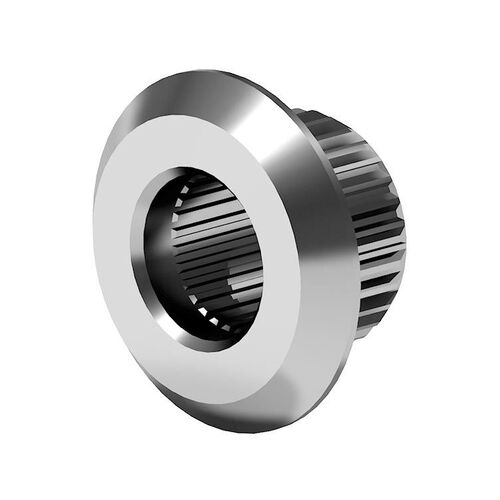 Sonnax Turbine Hub Insert, GM 298mm, Each