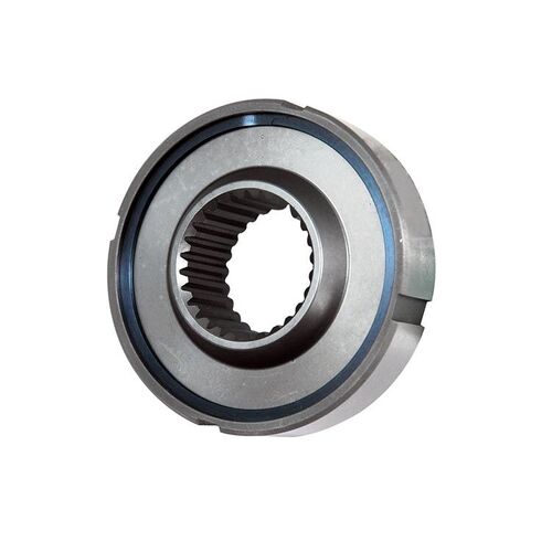 Sonnax Mechanical Diode®, Chrysler, 3.25in. Id Stator, Each