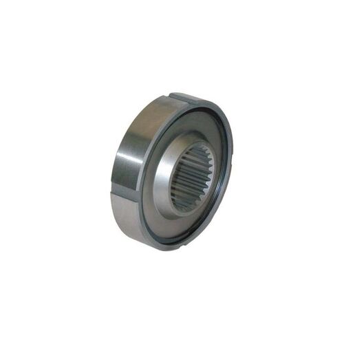 Sonnax Mechanical Diode®, Chrysler, 298mm Nlu, 3.25in. Bore Stator, Each