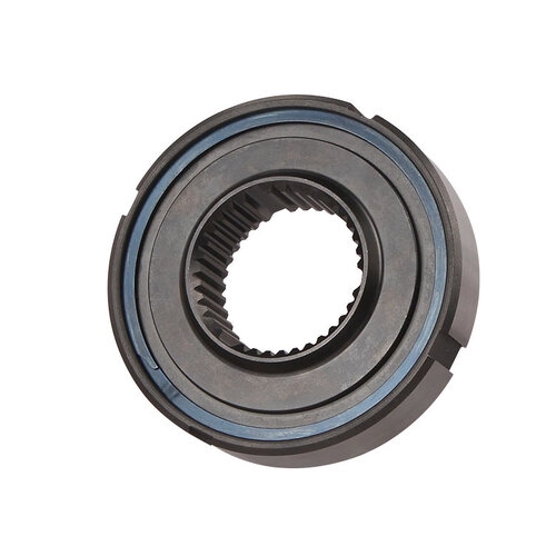Sonnax Mechanical Diode®, GM, 3.25in. Stator, 4L80E Sngle Pl, Each
