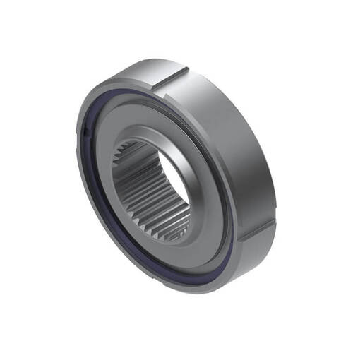 Sonnax Mechanical Diode , GM, 3.25in. Stator Bore, Each