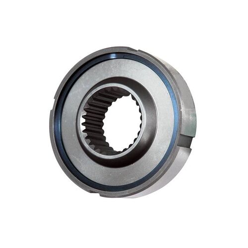 Sonnax Mechanical Diode®, Chrysler, 3.25in. I.D. Stator, Each