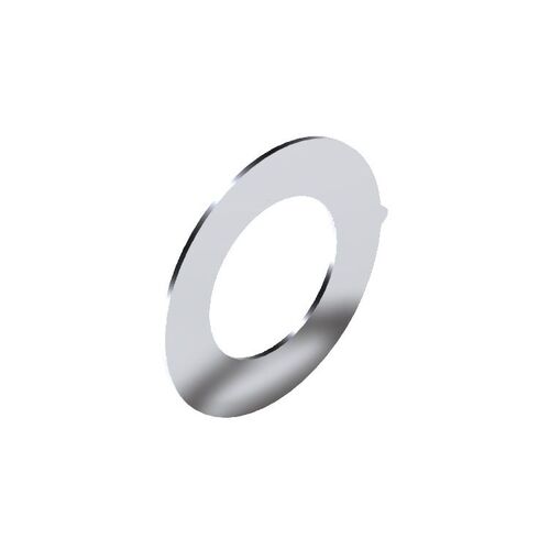Sonnax Bearing Race, GM 298mm Lu, Early, Each