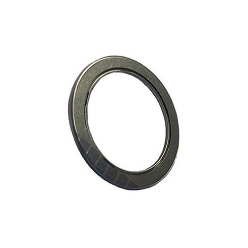 Sonnax Thrust Bearing, Chrysler, GM 245mm Lu, 4T60E, Each