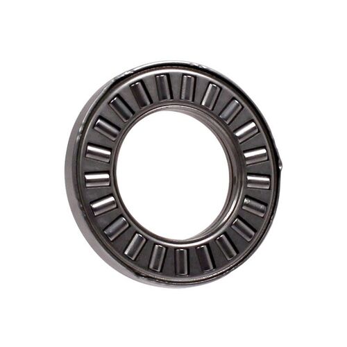 Sonnax Thrust Bearing, GM, Allison At 540, Each