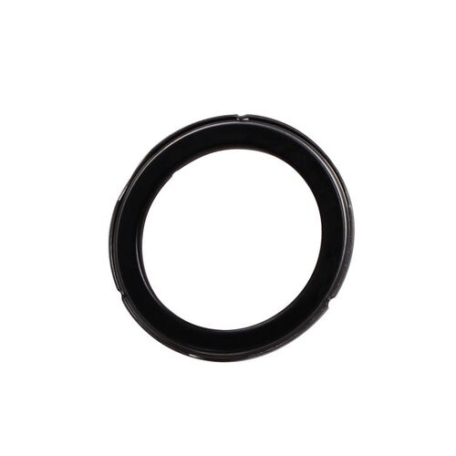 Sonnax Thrust Bearing, Multiple Applications, Buick 350, H.P. Applications, Each