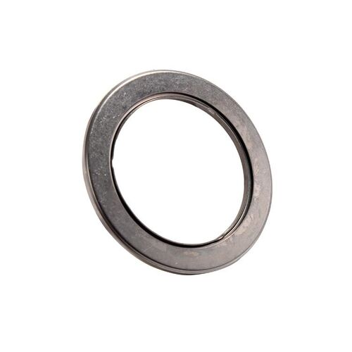 Sonnax Thrust Bearing, GM 4L80E, Each