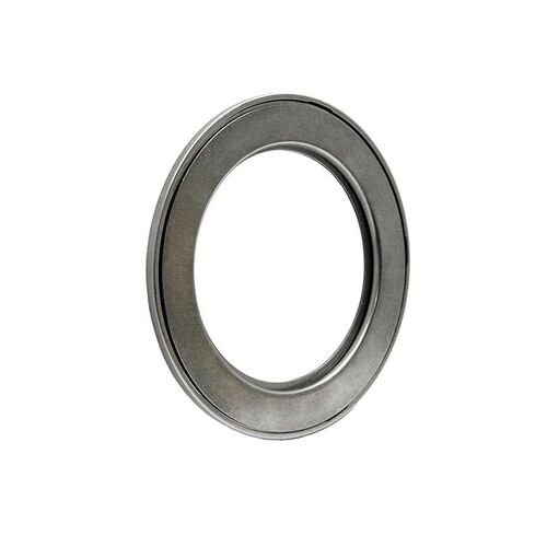 Sonnax Thrust Bearing, GM 300mm 4L80E Late Sgl Stator, Each