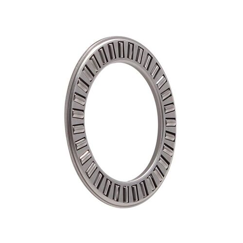 Sonnax Thrust Bearing, Chevy & Buick 350, Each