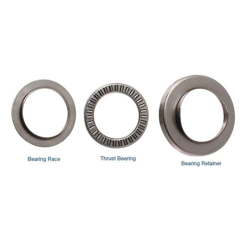 Sonnax Bearing Kit, Chevy & Buick 350, Each