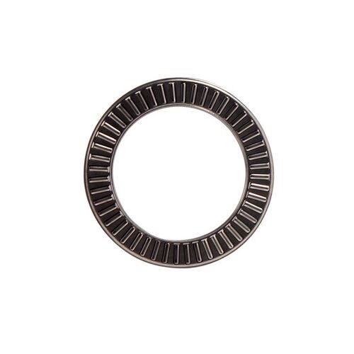 Sonnax Thrust Bearing, GM, Each