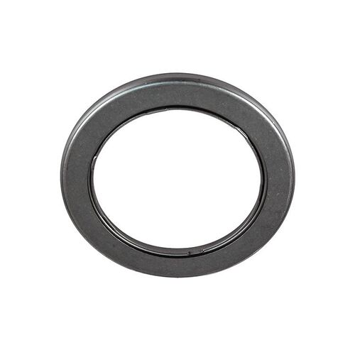 Sonnax Thrust Bearing, GM 6L80 Commodore VE-VF 6L80EE, Impeller Side, Each