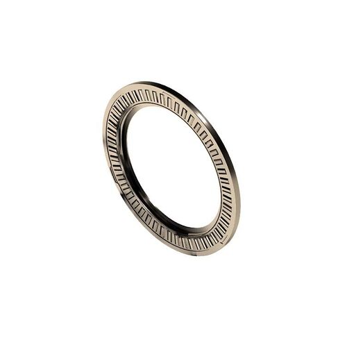 Sonnax Thrust Bearing, GM 6L80 Commodore VE-VF 6L80E/6L90 Commodore VE-VF LSA & Captive Clutch, Each