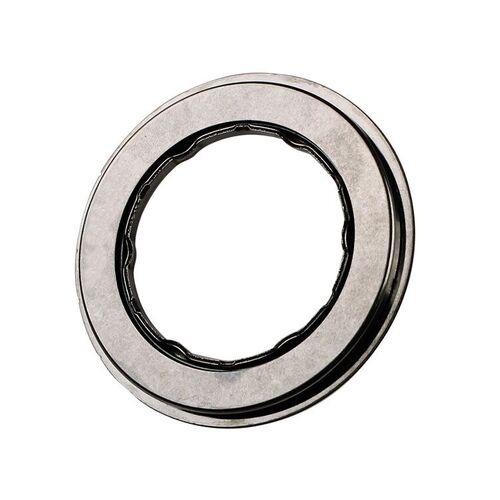 Sonnax Thrust Bearing, GM 6T40/6T45, Each