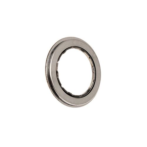 Sonnax Thrust Bearing, GM 6T40/6T45, Each