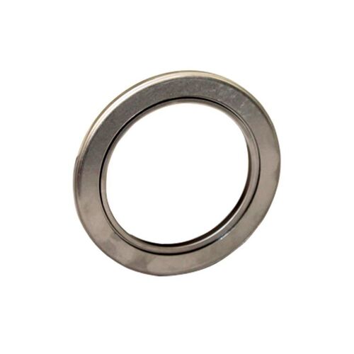 Sonnax Thrust Bearing, GM 6L80 Commodore VE-VF 6L80E/6L90 Commodore VE-VF LSA & Captive Clutch, Each