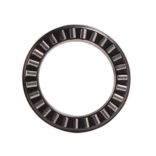 Sonnax Thrust Bearing, Chevy & Buick 350, Each