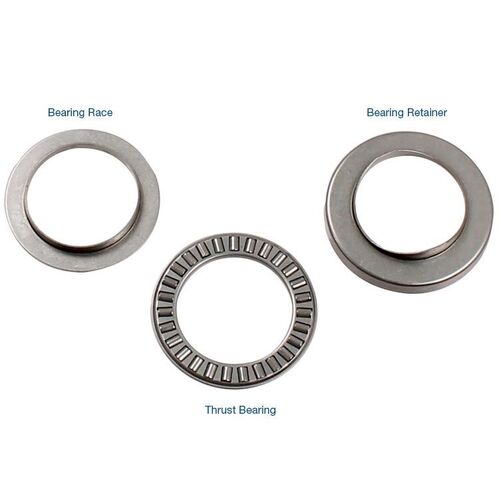 Sonnax Bearing Kit, Chevy & Buick 350, Each