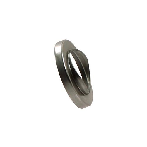 Sonnax Bearing Race, Chevy & Buick 350, Each