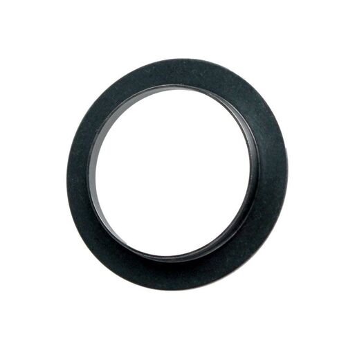 Sonnax Bearing Race, Chevy & Buick 350, Each