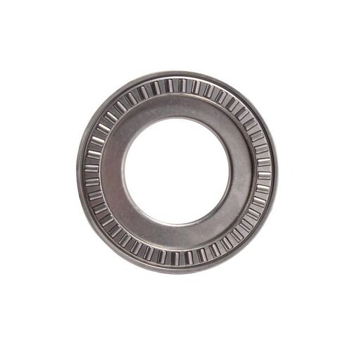 Sonnax Thrust Bearing, GM 298mm Lu, Early, Each