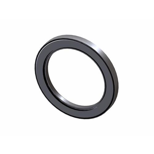Sonnax Thrust Bearing, Chrysler, GM 298mm & 400, La, Each