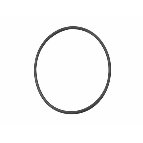 Sonnax O-Ring, GM 4L80E, Each