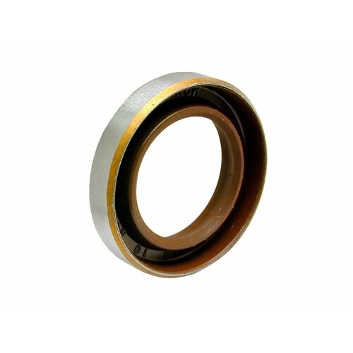 Sonnax Radial Lip Seal, GM 6T40E (236mm), Each