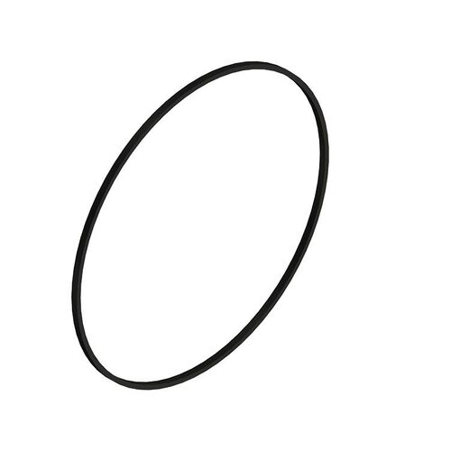 Sonnax Piston Seal, GM 6L90 Commodore VE-VF LSA, Captive Clutch, Each