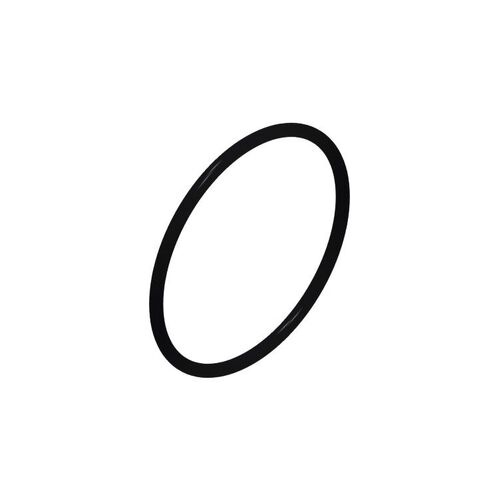 Sonnax O-Ring, GM 4L60E, 300mm, Each