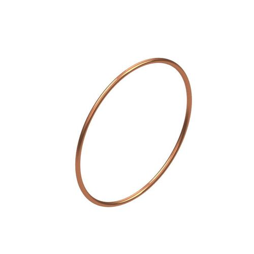 Sonnax O-Ring, GM 298mm Lu, Each