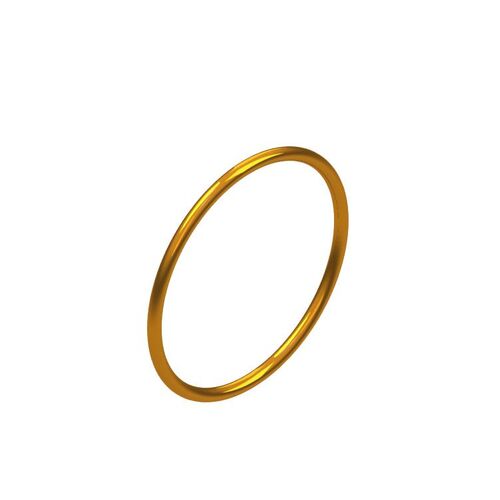 Sonnax O-Ring, GM 245mm Lu, Each