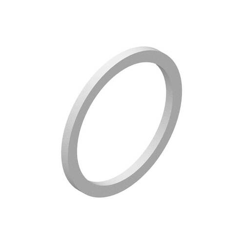 Sonnax Piston Seal, GM 6L45, 6L50, 8L45, Each