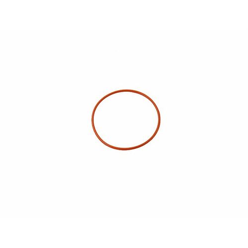 Sonnax O-Ring, GM 4L80-E, Each