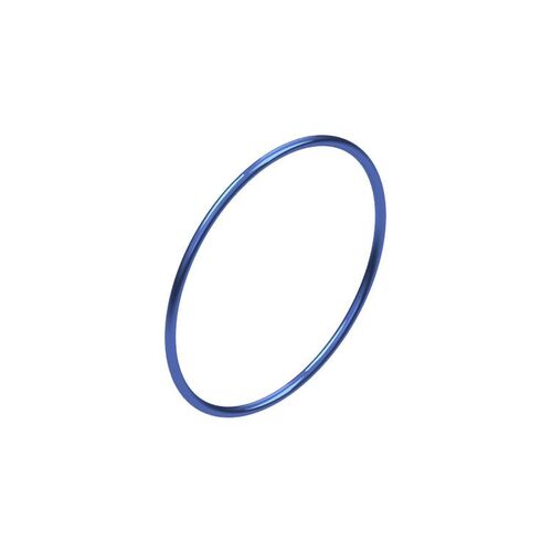 Sonnax O-Ring, Each