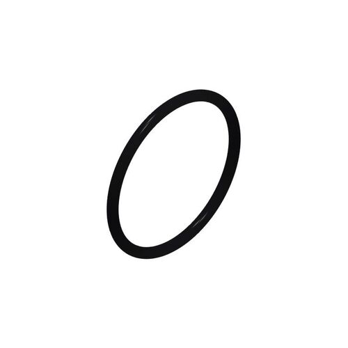 Sonnax O-Ring, GM 4T80E 265mm, Each