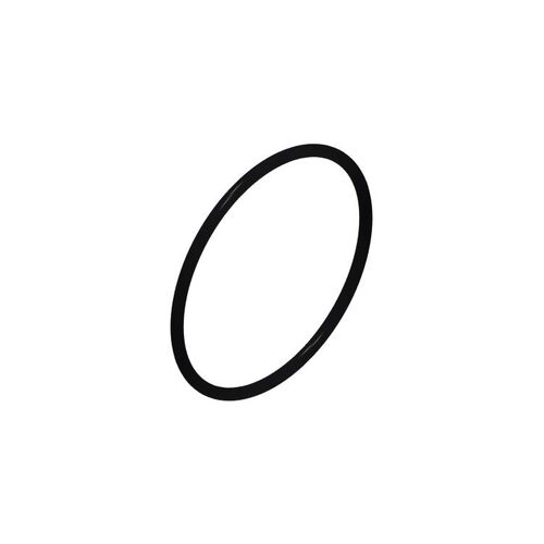 Sonnax O-Ring, GM 258mm(4T65E)/Saturn Imp.Hub, Each